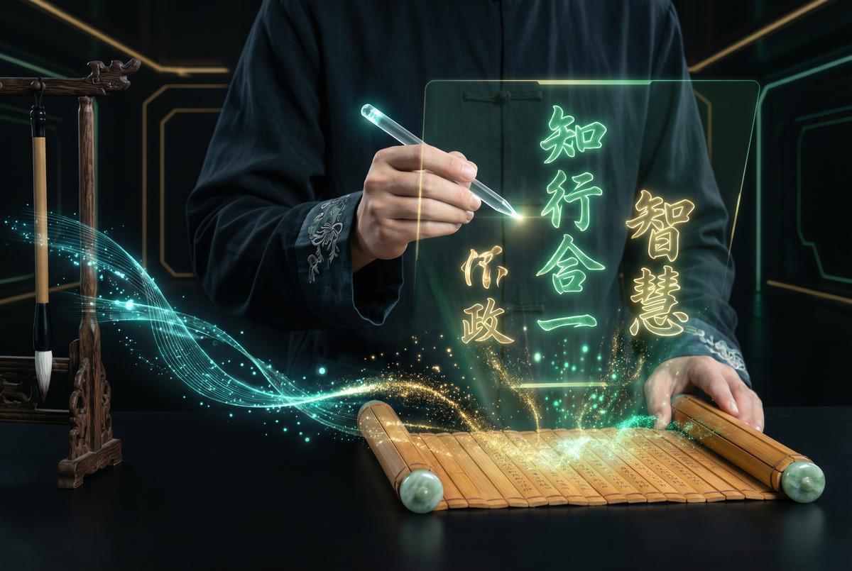 17C品牌故事 - 东方文化与现代科技融合 - exwkdre.cn