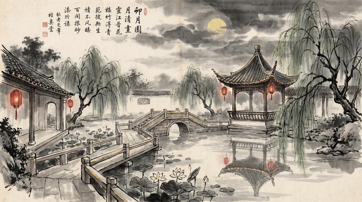 17C品牌故事 - 东方生活美学意境 - exwkdre.cn